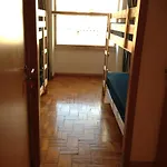 Spru Summer Vandrarhem Lisboa