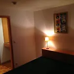 Vandrarhem Spru Summer Lisboa