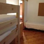 Vandrarhem Spru Summer Lisboa