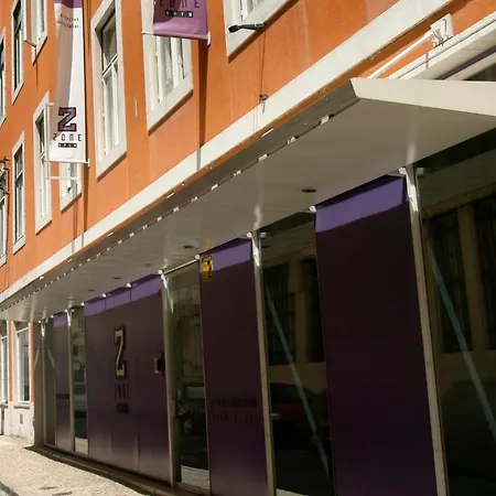 Vandrarhem Spru Summer
