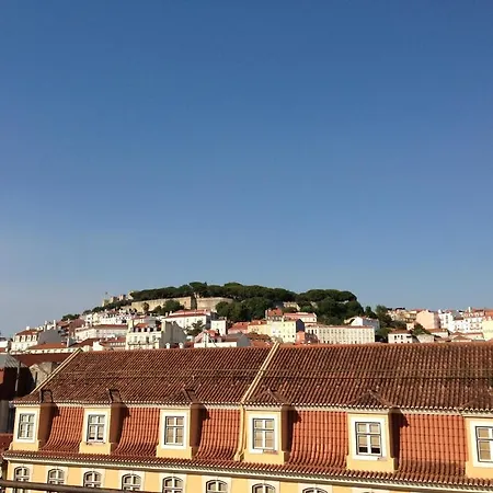 Spru Summer * Lissabon