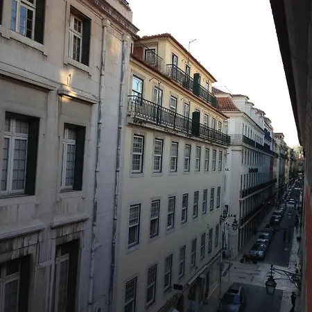 Spru Summer * Lissabon