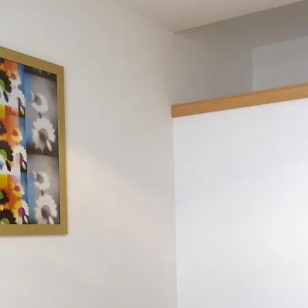 Spru Summer * Lisbona