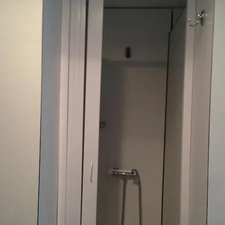Spru Summer Hostel
