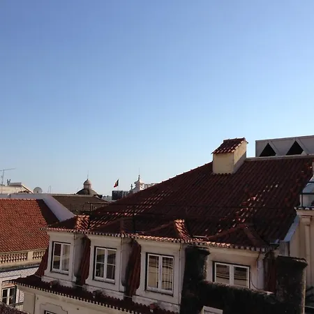 Vandrerhjem Spru Summer *