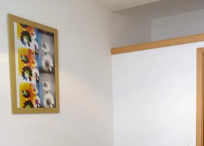 Spru Summer * Lisboa