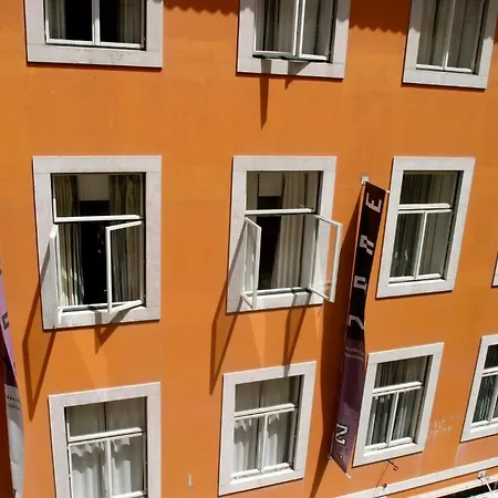 Hostel Spru Summer *